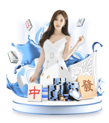 上半场轰3记空位三分！哈特当年被交易到尼克斯时 布伦森惊掉下巴