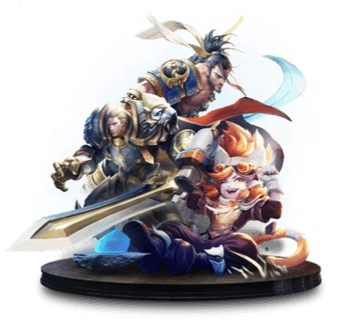 防守拉满了！唐斯10中4得11分8板1助 有3抢断2盖帽