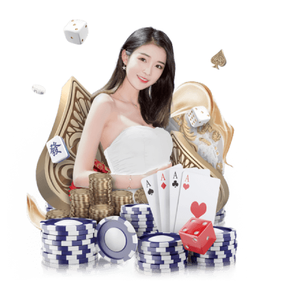 k1体育app官网登录入口