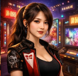 k1体育app官网登录入口