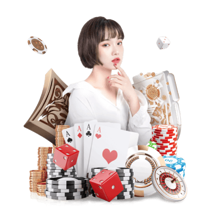 卡佩拉评NBA足球表现Top 5：恩比德 东契奇 西卡 字母哥 约基奇