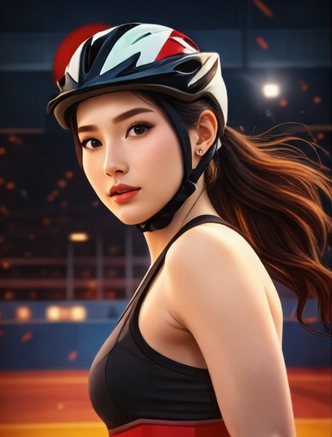 k1体育app官网登录入口