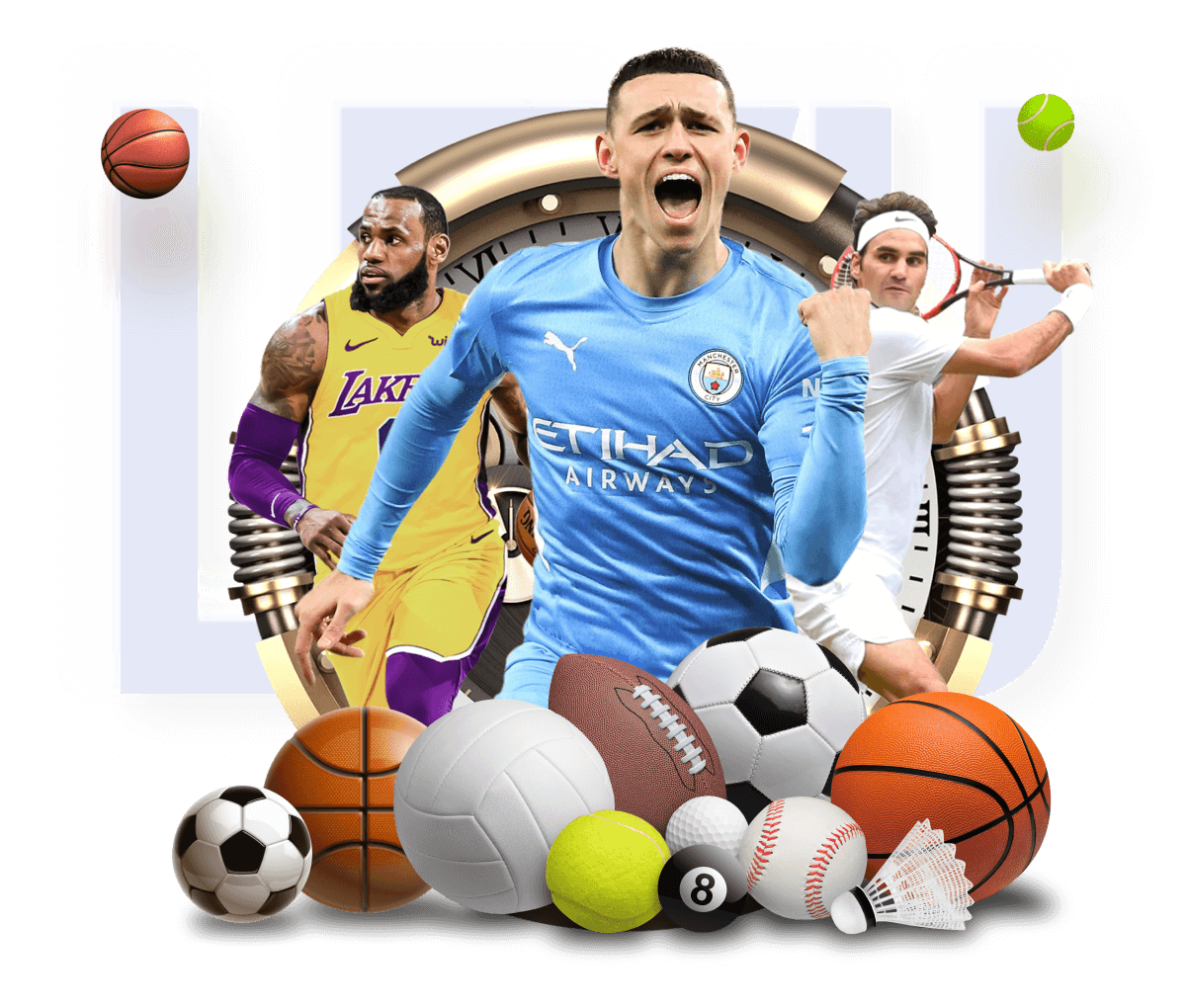 自布伦森加盟尼克斯以来 59次季后赛单场得分15+ 同期联盟第一