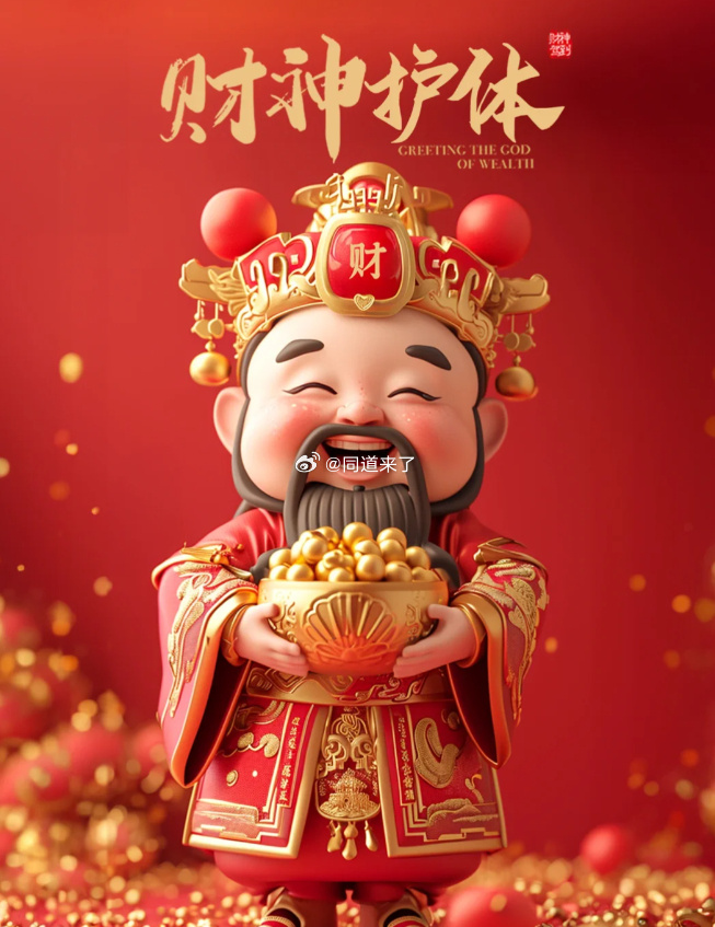 仅出手4次！周琦：唐斯这场没啥机会 总决赛MVP的贡献值比较低