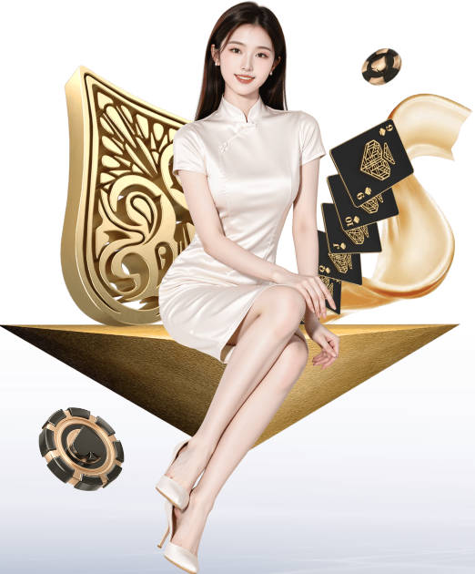 尼克斯官方晒照：每个人都在说欢迎你回来林书豪！