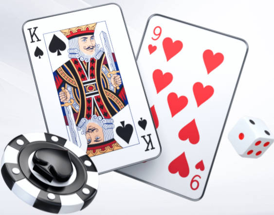末节还有8分钟！布里奇斯拉拽文班被吹犯规 尼克斯已经犯满