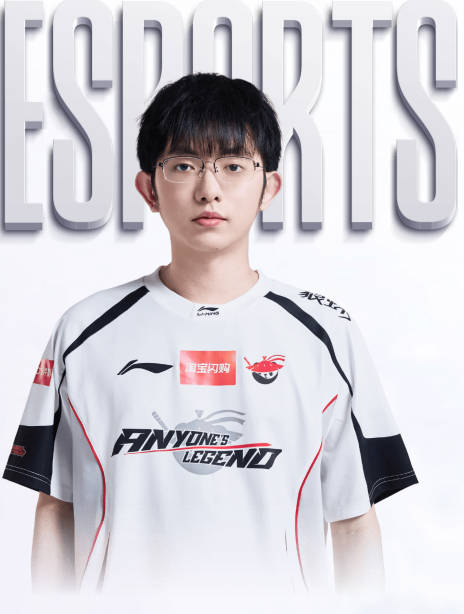 局势不妙！Skip：尼克斯下半场打得太糟糕了 又铁又混乱