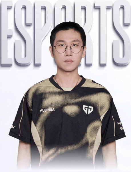 马刺终结尼克斯季后赛13连胜！宇宙勇的15连胜纪录得以延续