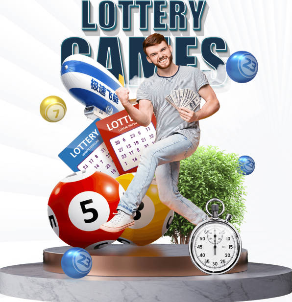 乱战高手！克拉克森13分钟7投4中&三分2中2 砍下10分3板