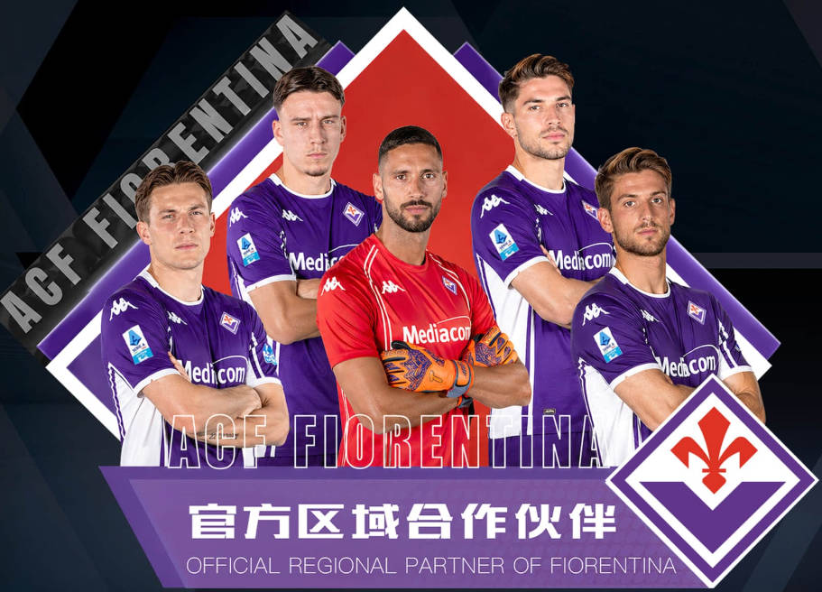 扳回一城！文班赛后一路握拳返回更衣室&随后再次回场接受采访