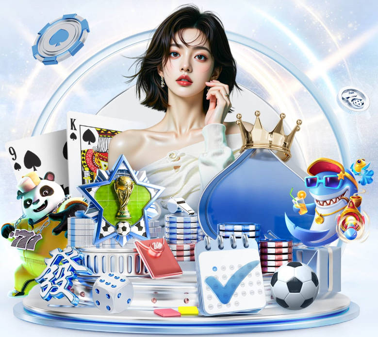 k1体育app官网登录入口