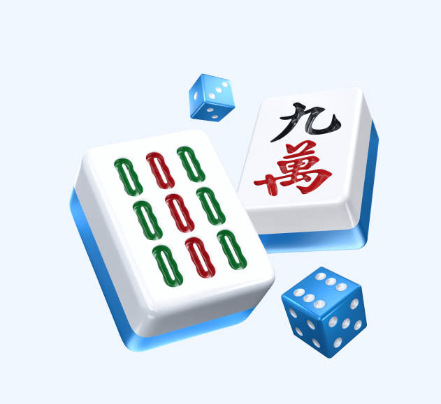 周琦：尼克斯球迷今天来现场花这么多钱完蛋了 估计不开心了