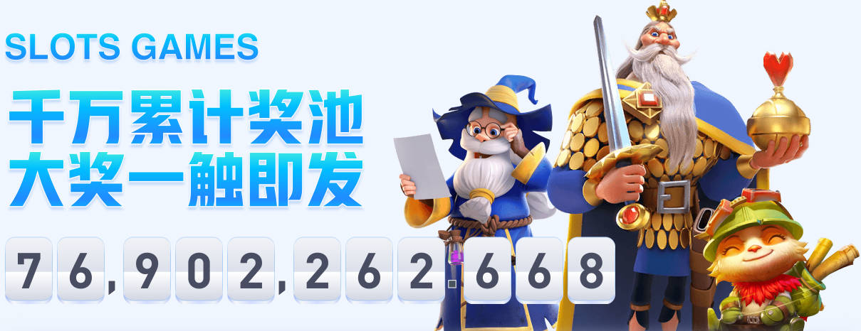 攻防一体！文班亚马半场10中6拿15分4板3助2帽1断 三分2中1