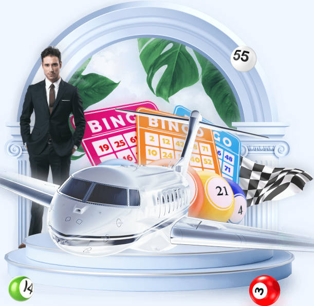 卡佩拉评NBA足球表现Top 5：恩比德 东契奇 西卡 字母哥 约基奇