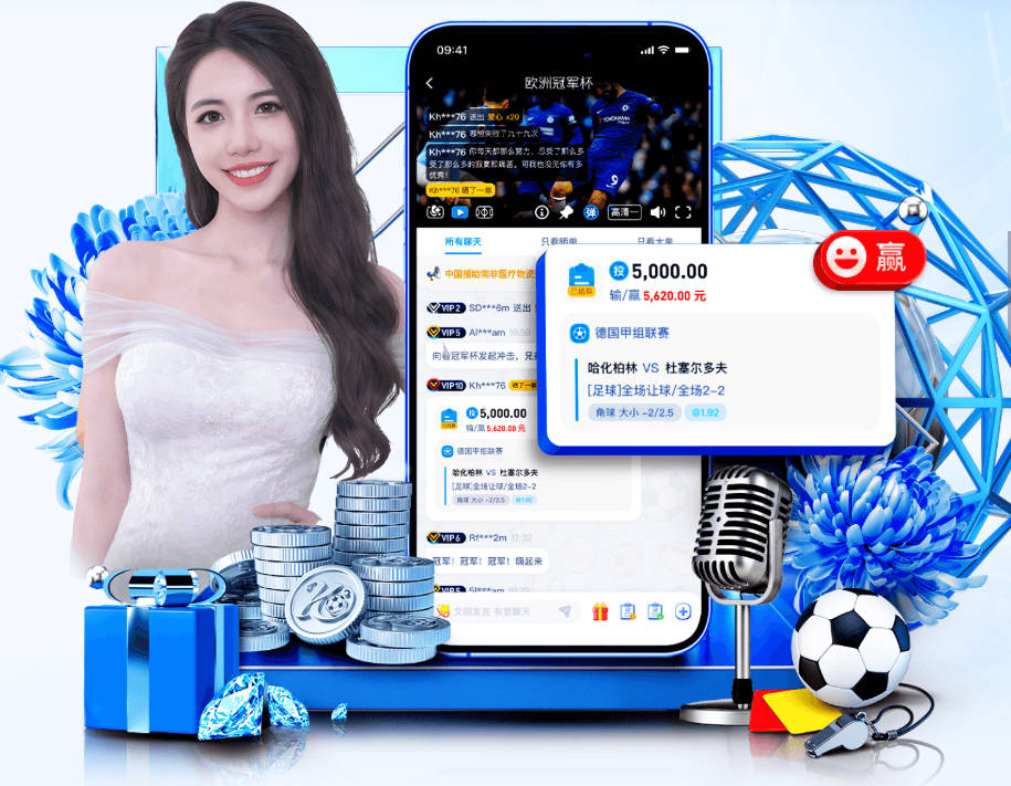 机会不多仍高效！唐斯半场4中3得9分4板2断 篮下缠斗文班很强硬